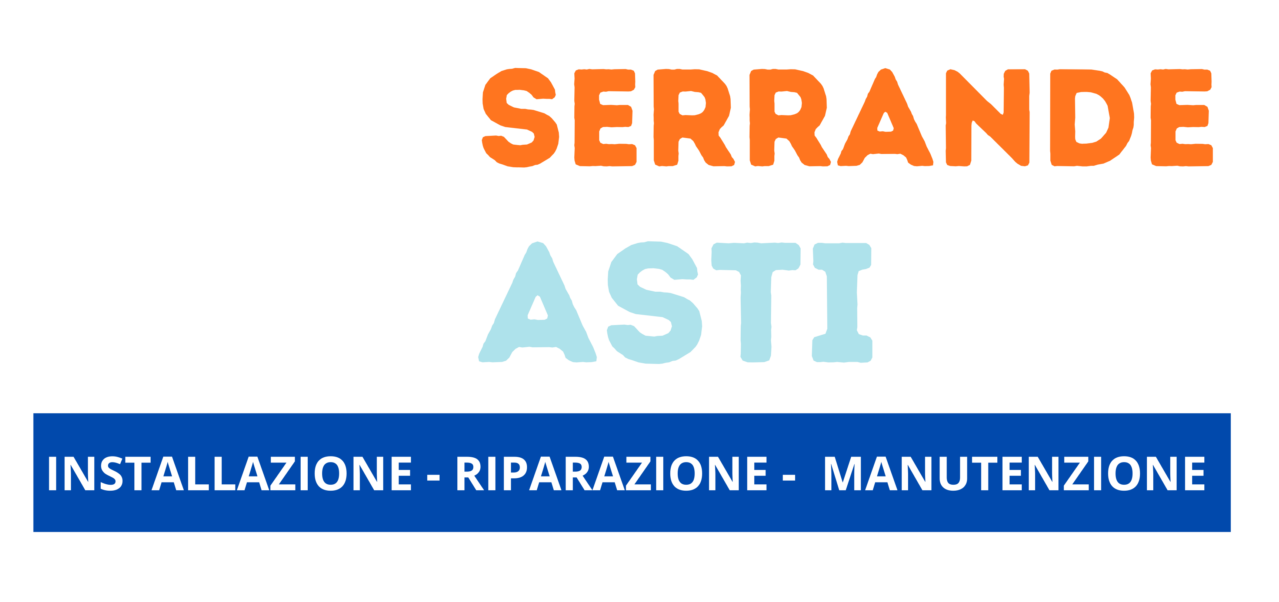 serrandeasti.com